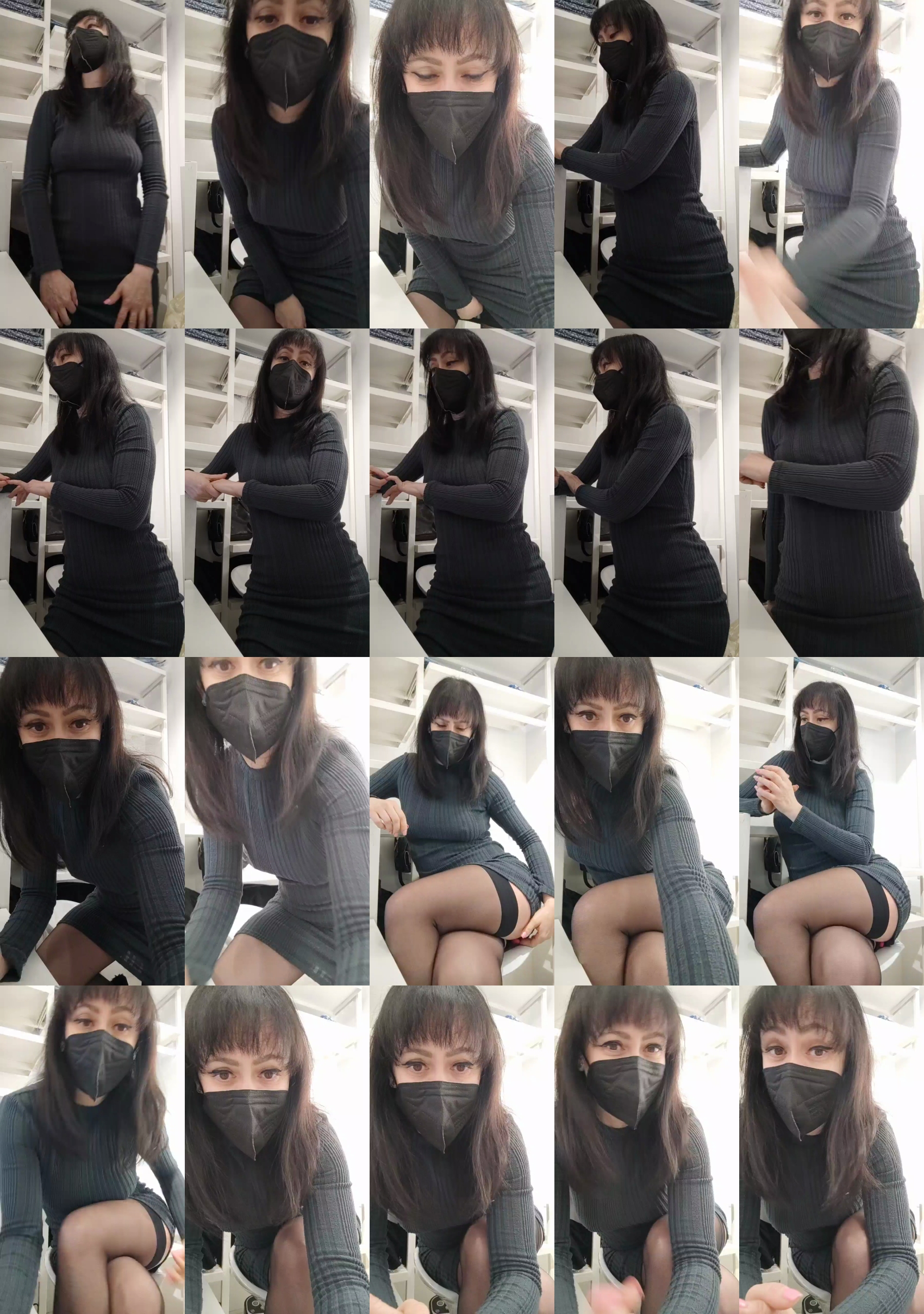 DahliaSegreta  26-02-2022